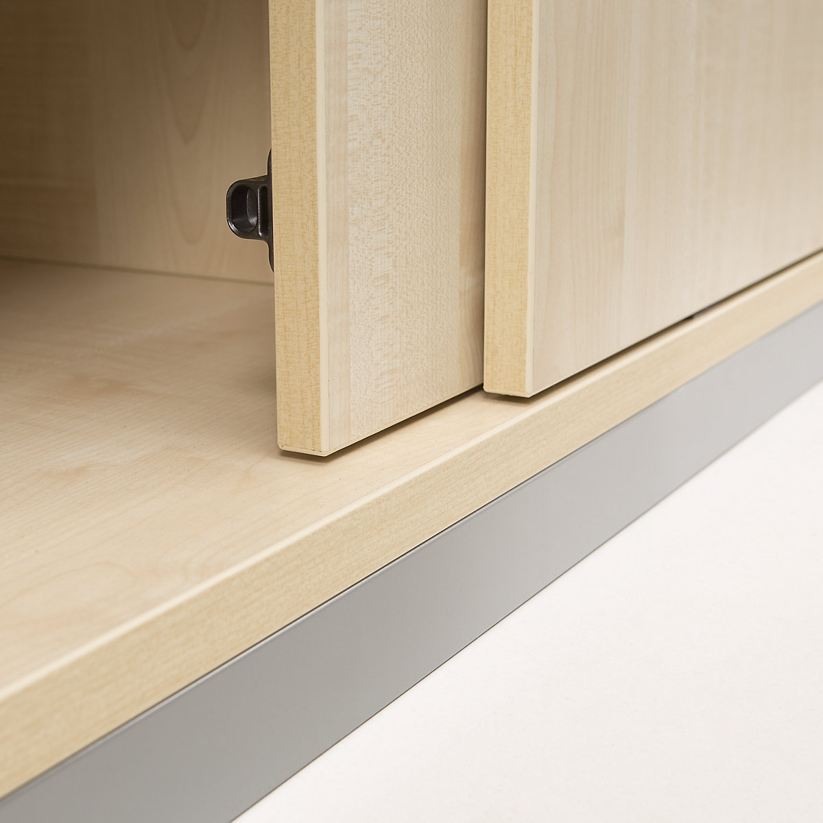 Dulap cu uși glisante THEA (Imagine produs 6)-5