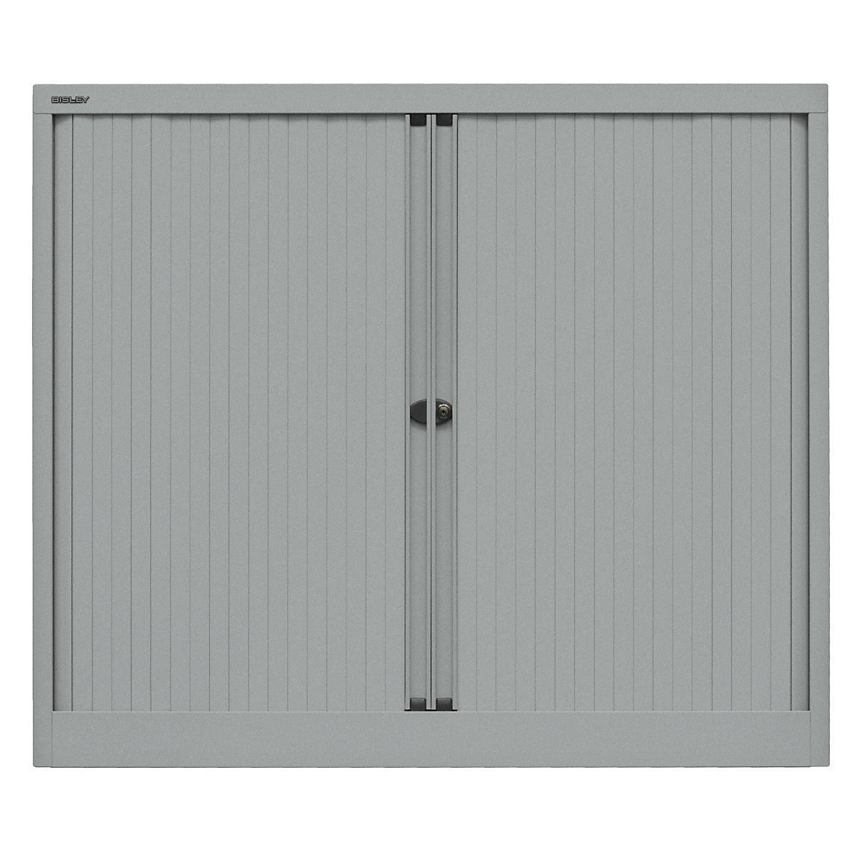 Dulap cu oblon Euro – BISLEY (Imagine produs 3)-2