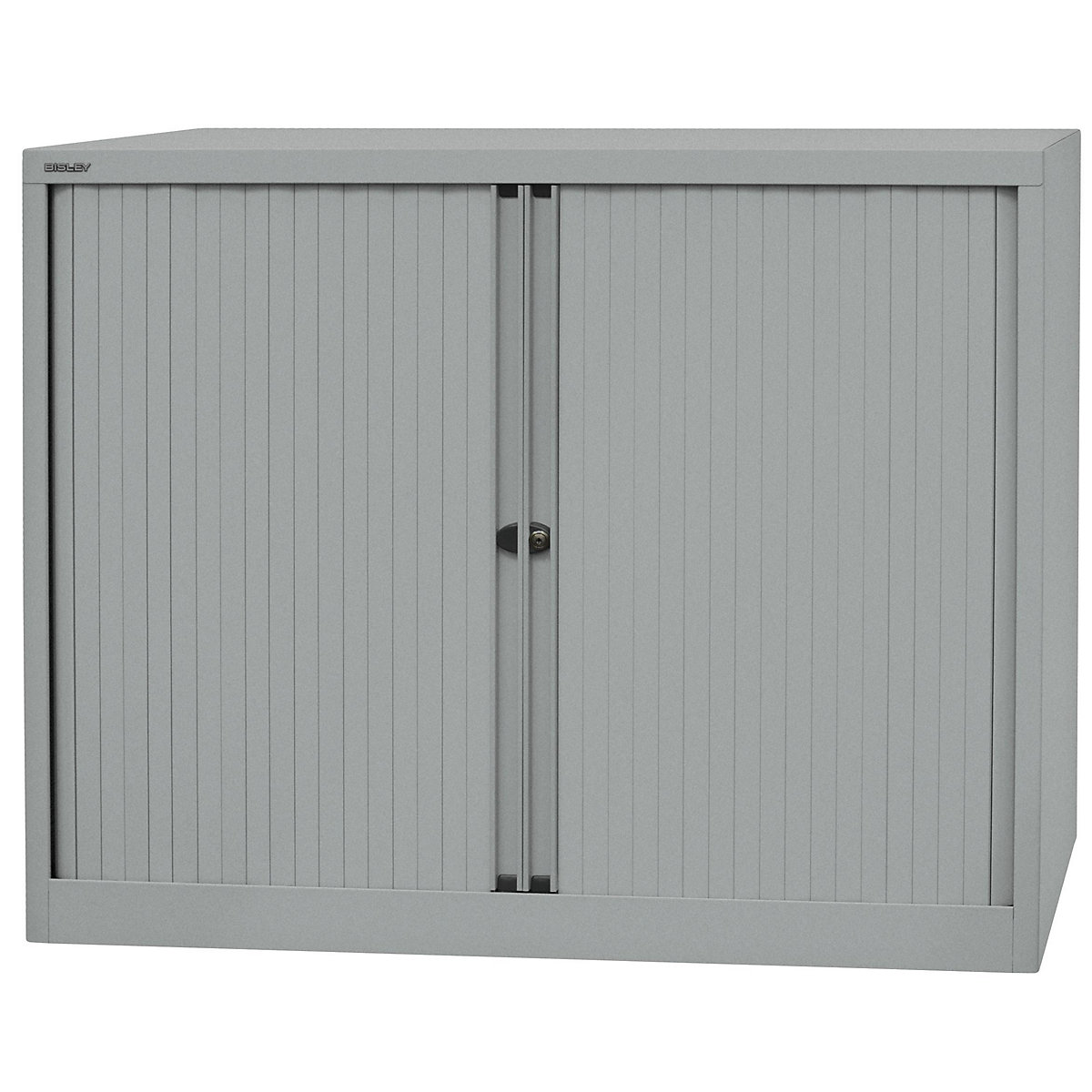 Dulap cu oblon Euro – BISLEY (Imagine produs 4)-3