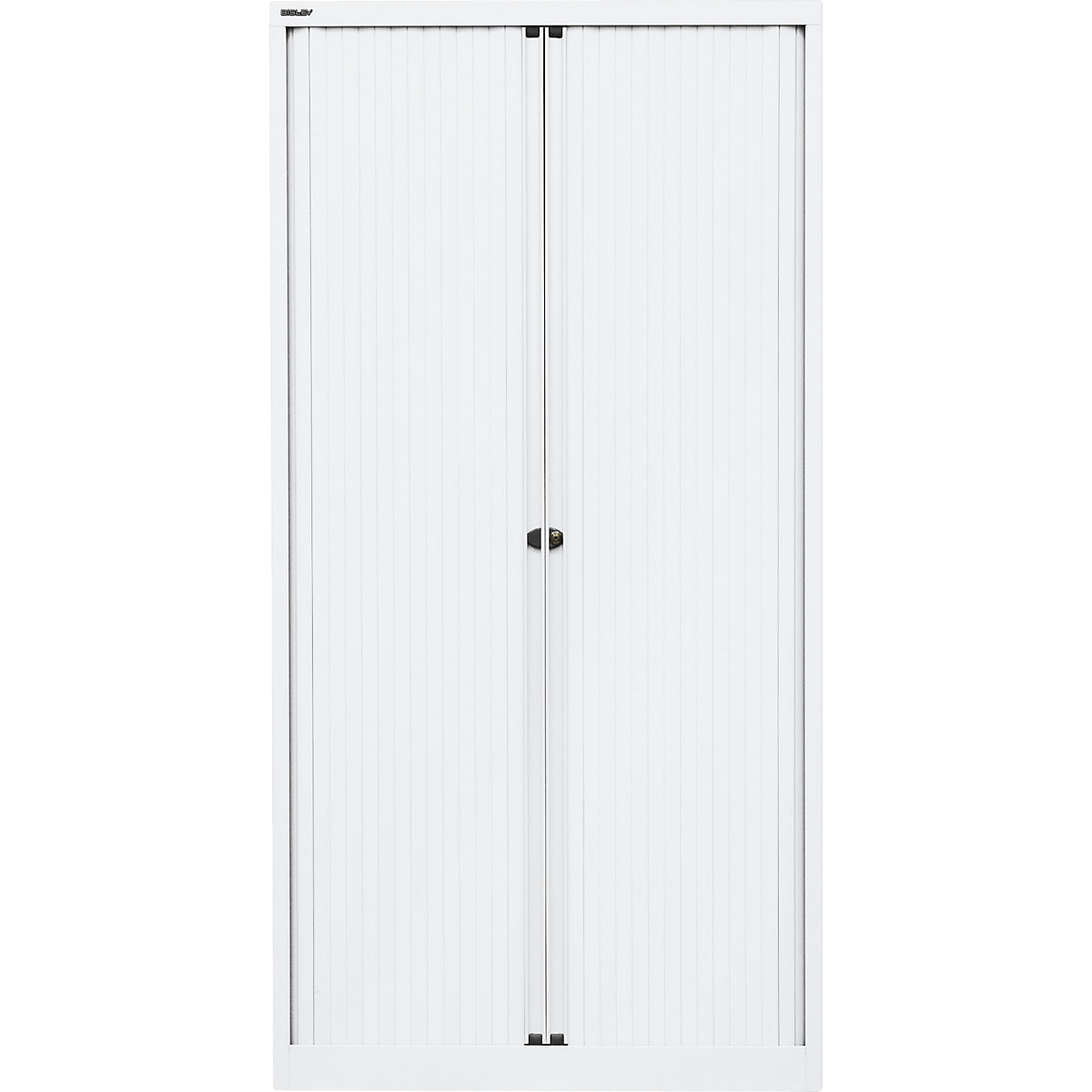 Dulap cu oblon Euro – BISLEY (Imagine produs 3)-2