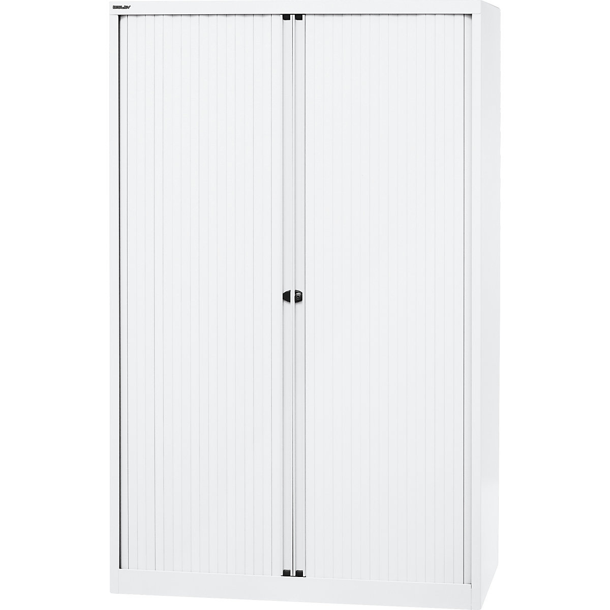 Dulap cu oblon Euro – BISLEY (Imagine produs 3)-2