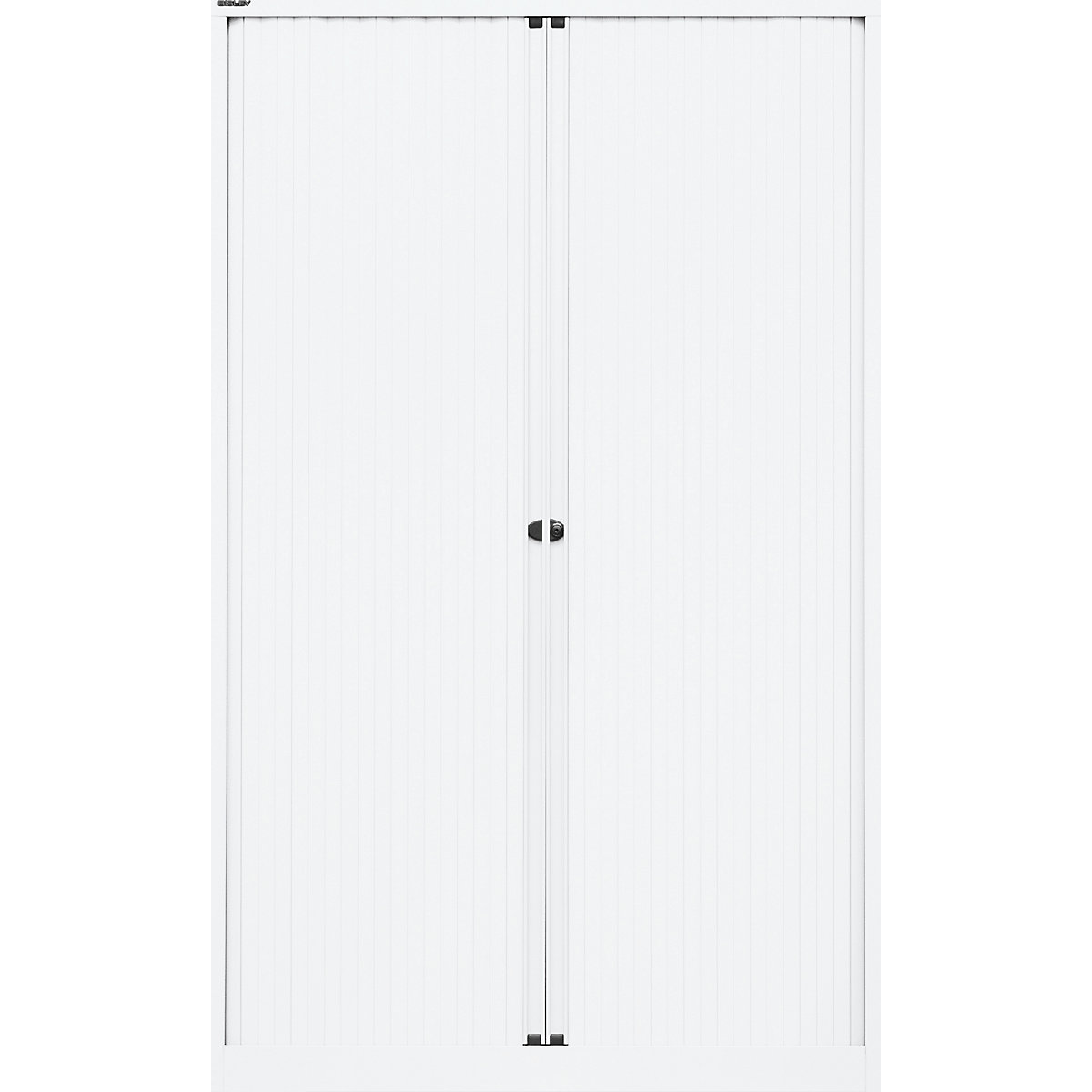 Dulap cu oblon Euro – BISLEY (Imagine produs 4)-3