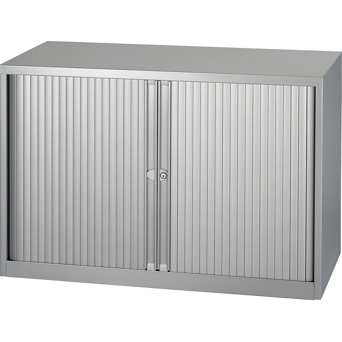 Dulap cu oblon Euro – BISLEY