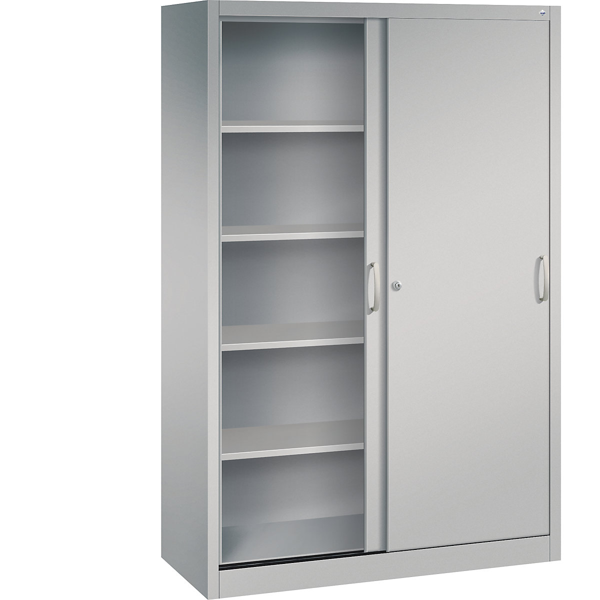 Dulap cu uși glisante ACURADO – C+P (Imagine produs 2)-1