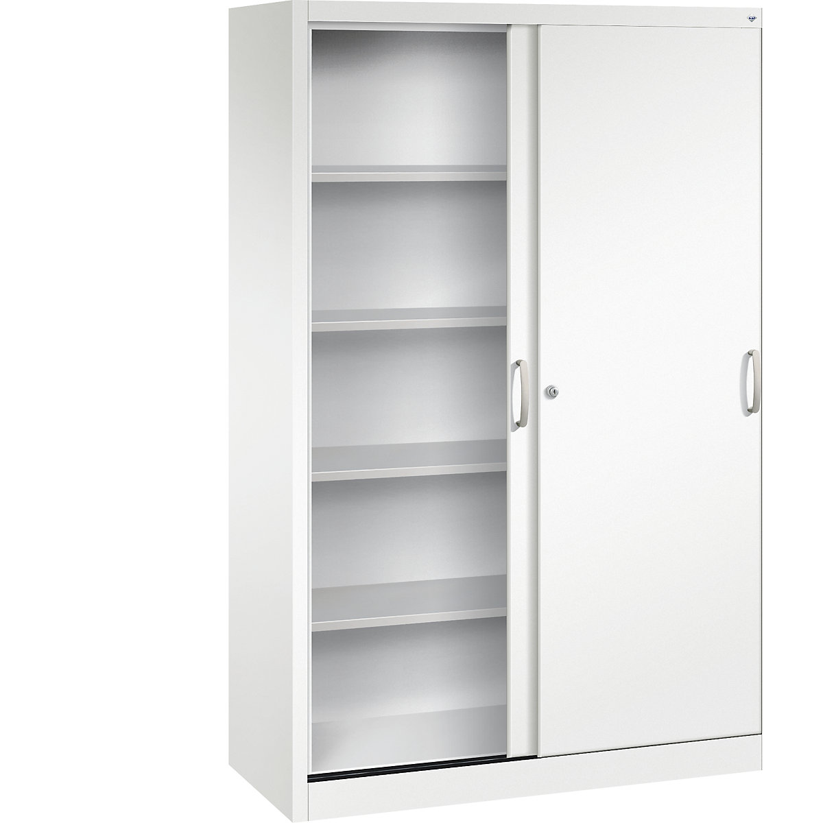 Dulap cu uși glisante ACURADO – C+P (Imagine produs 2)-1