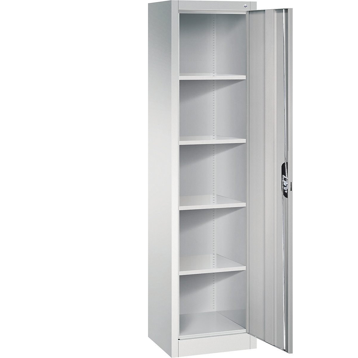 Dulap universal ACURADO – C+P (Imagine produs 9)-8