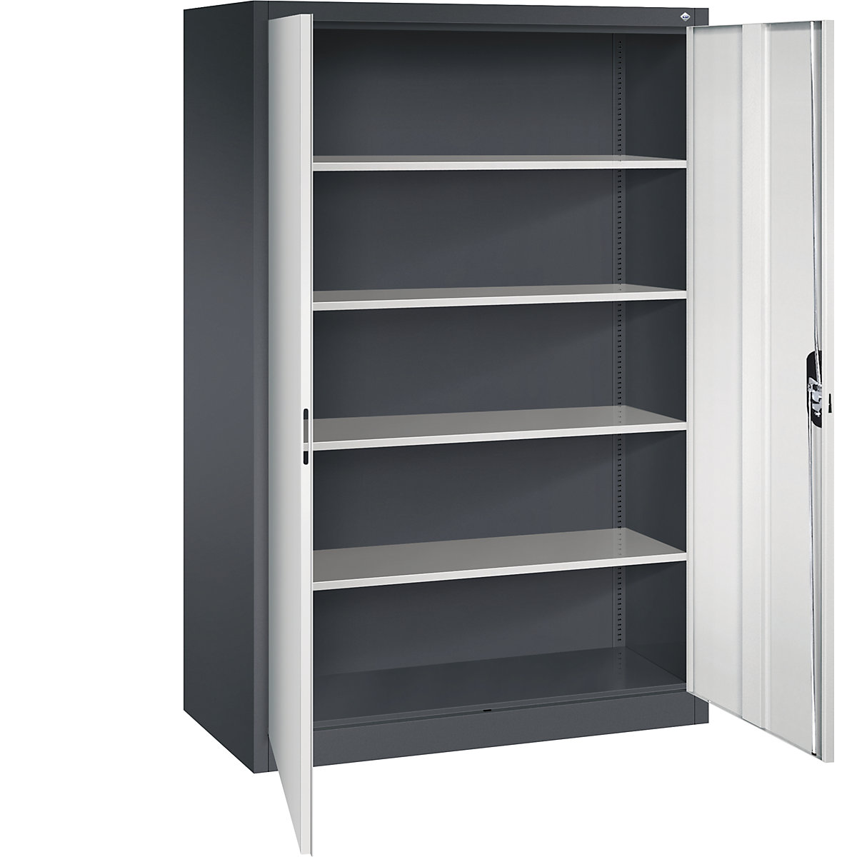 Dulap universal ACURADO – C+P (Imagine produs 9)-8