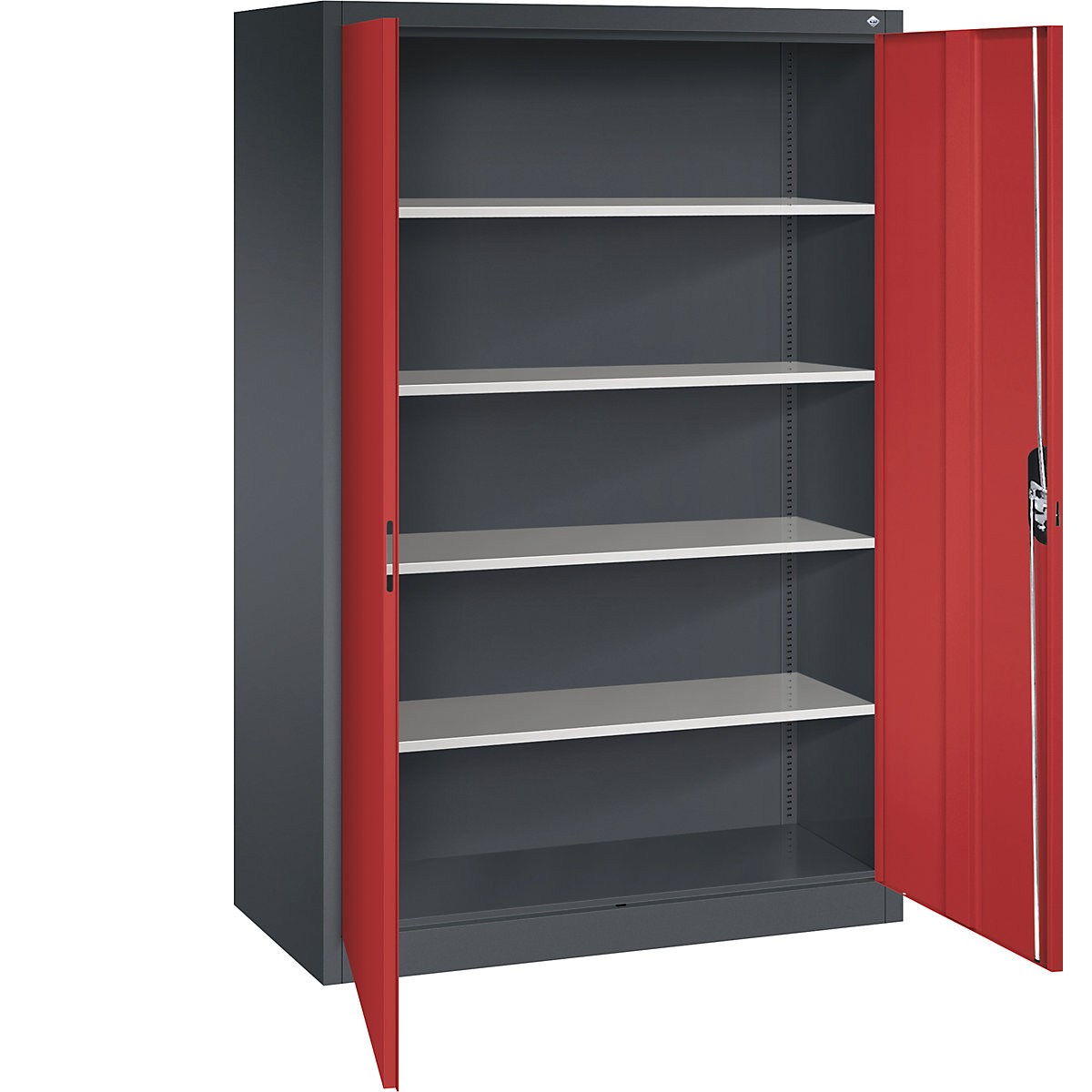 Dulap universal ACURADO – C+P (Imagine produs 9)-8