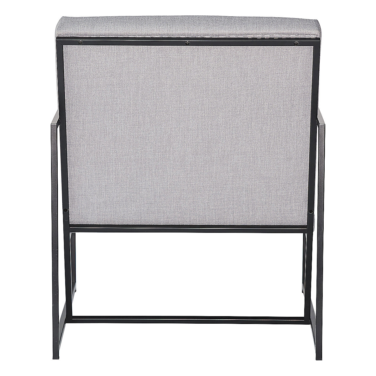 Fotoliu STYLE (Imagine produs 4)-3