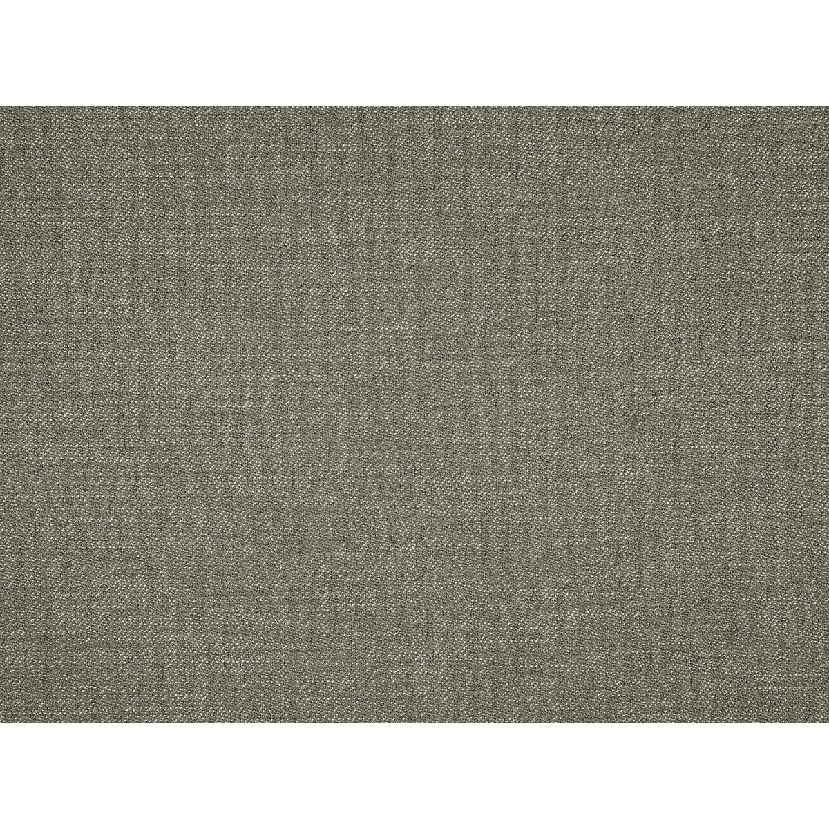 Scaun de relaxare Greta (Imagine produs 2)-1