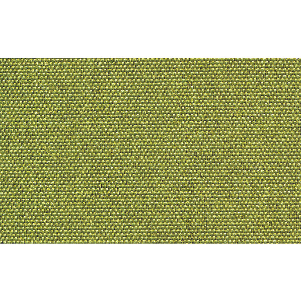 Taburet cubic SITTING (Imagine produs 3)-2