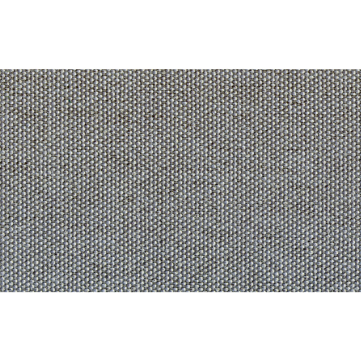 Taburet cubic SITTING (Imagine produs 3)-2