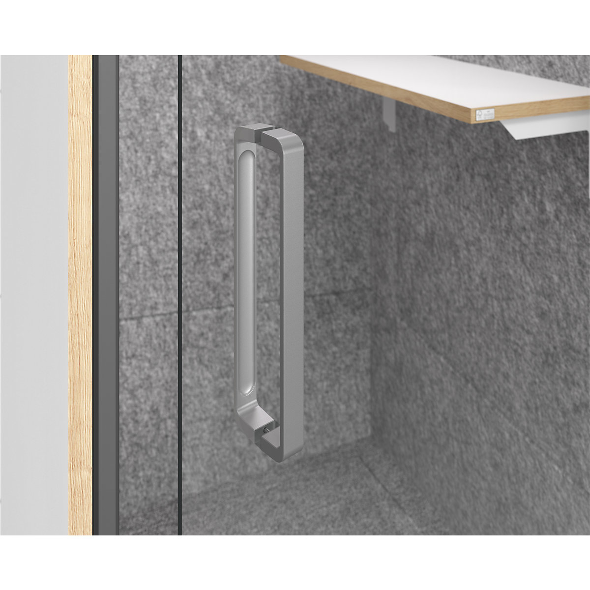 Separeu telefonic (Imagine produs 8)-7