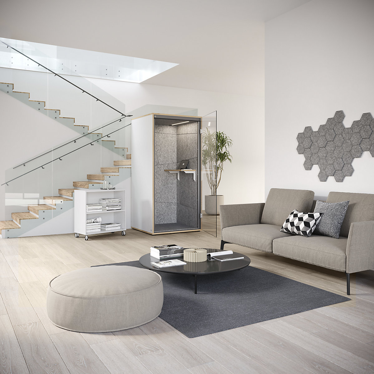 Separeu telefonic (Imagine produs 5)-4