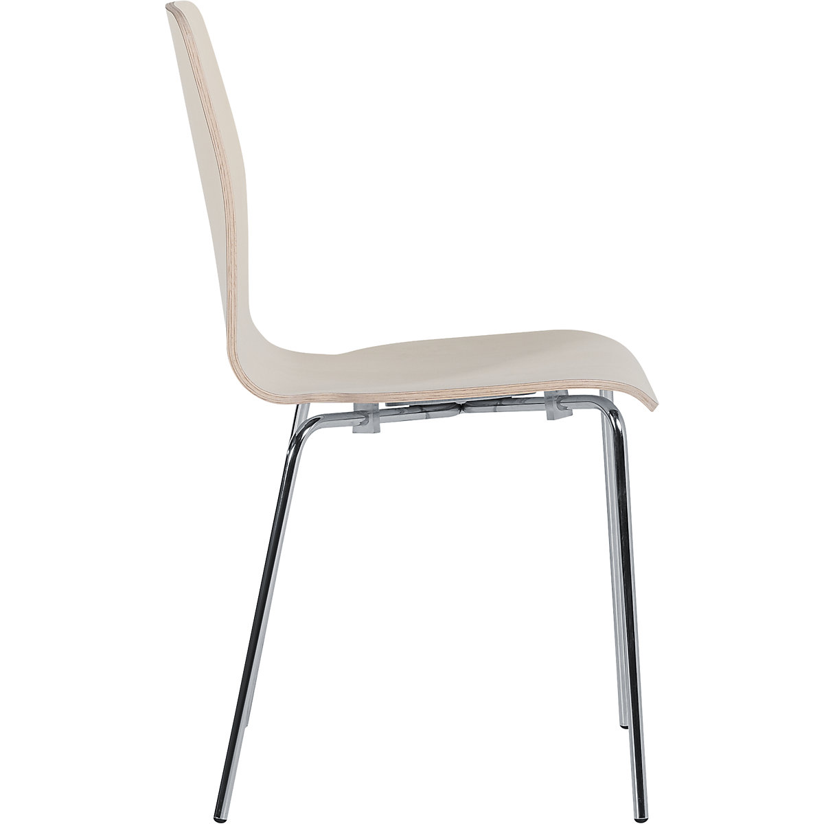 Scaun scoică Alina (Imagine produs 5)-4