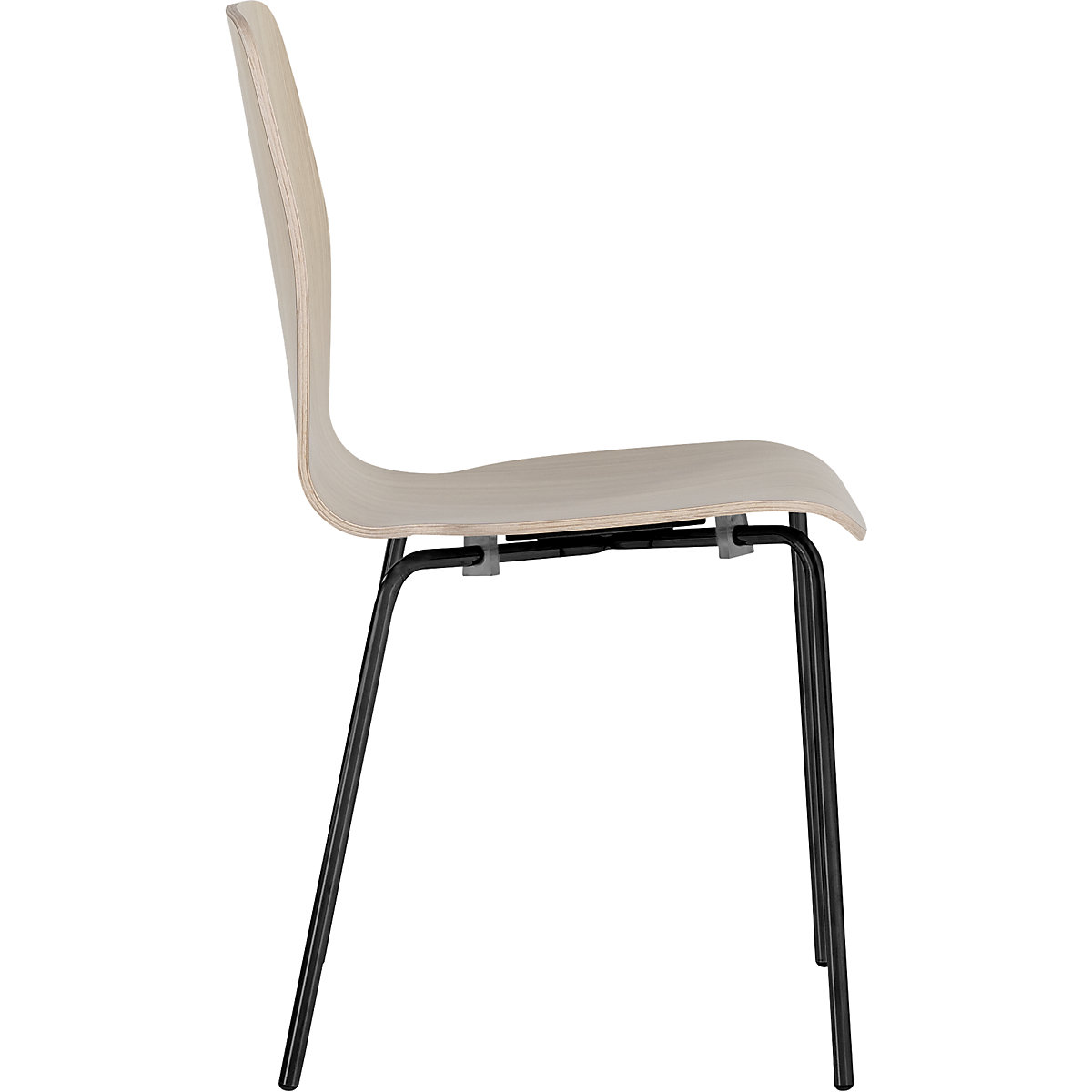 Scaun scoică Alina (Imagine produs 3)-2