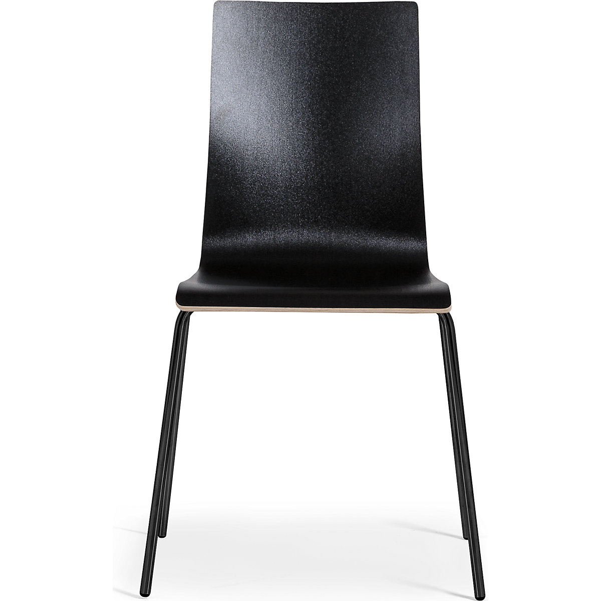 Scaun scoică Alma (Imagine produs 3)-2