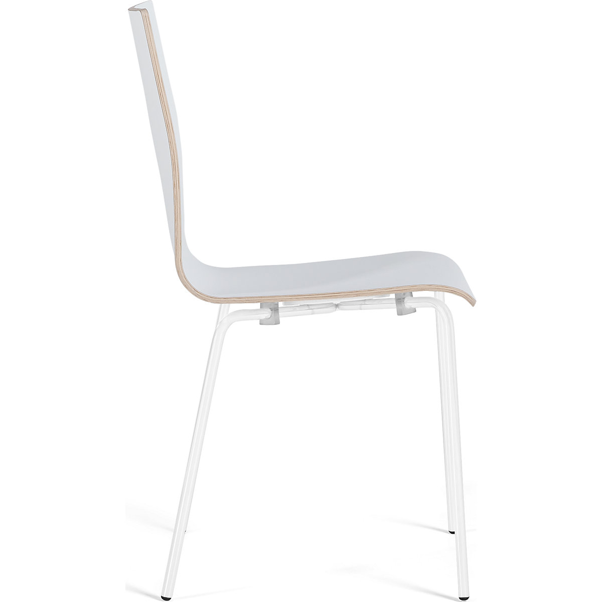 Scaun scoică Alma (Imagine produs 3)-2