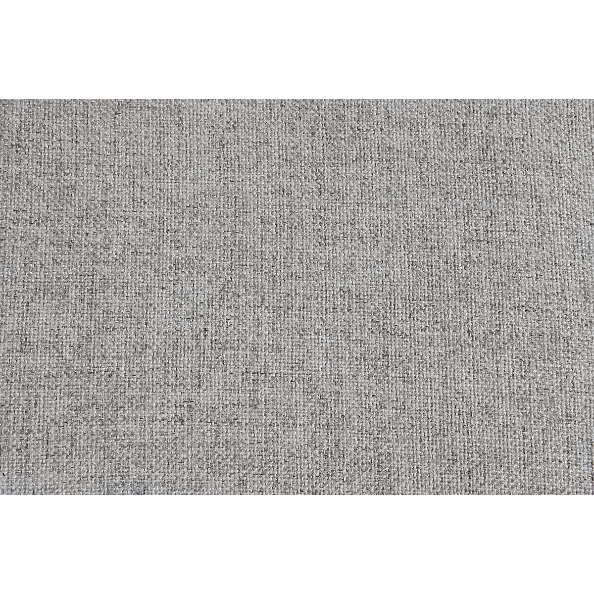 Scaun tip consolă, stivuibil (Imagine produs 4)-3