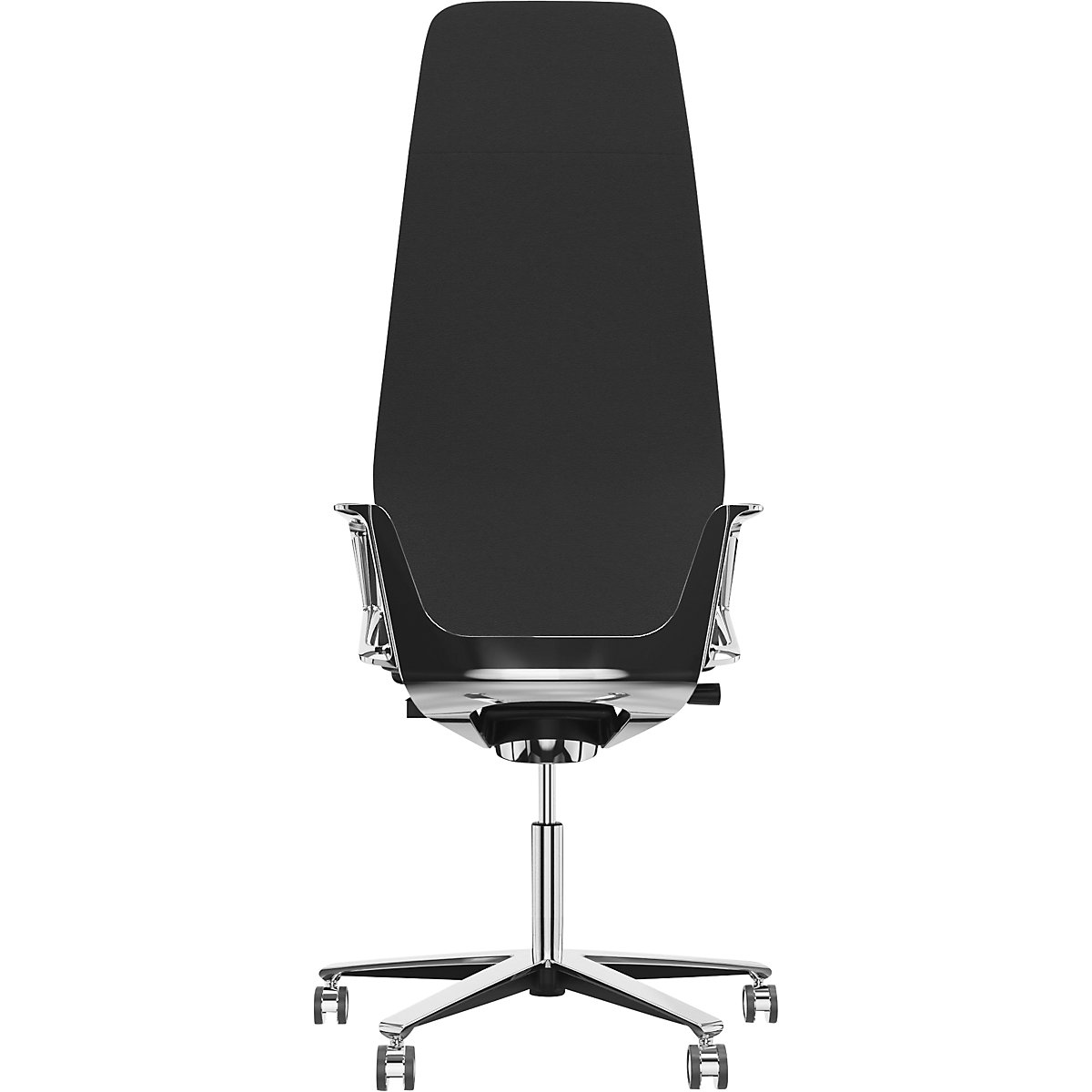 Scaun de birou Signo 0185 ZÜCO Premium F Piele – Züco (Imagine produs 2)-1