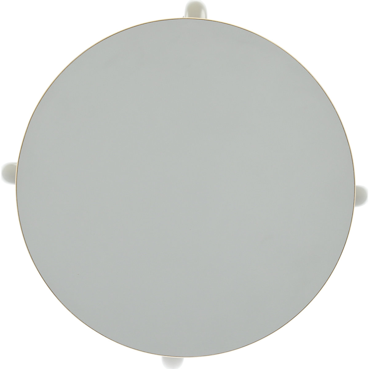 Taburet de bar PARIS (Imagine produs 6)-5