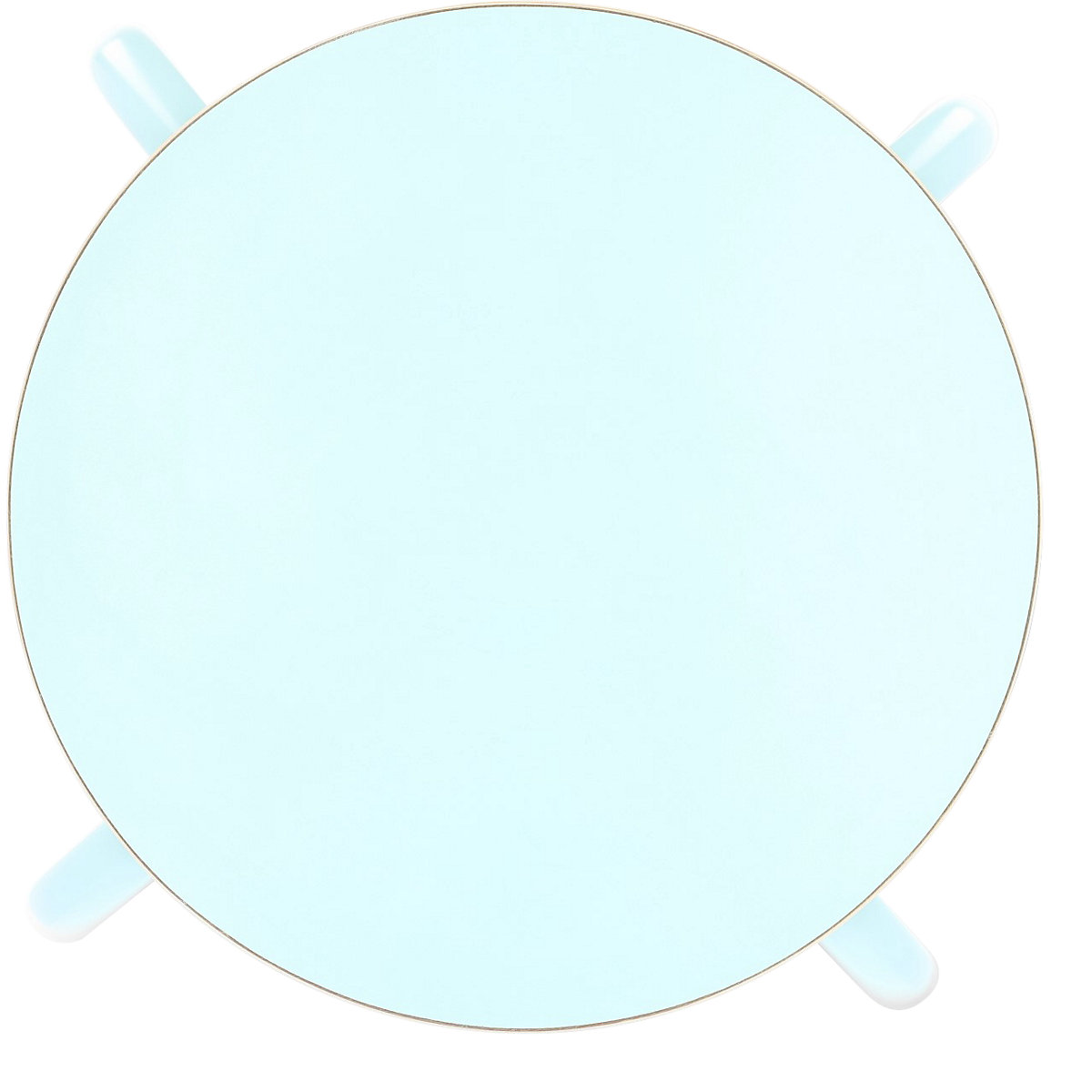 Taburet PARIS (Imagine produs 3)-2