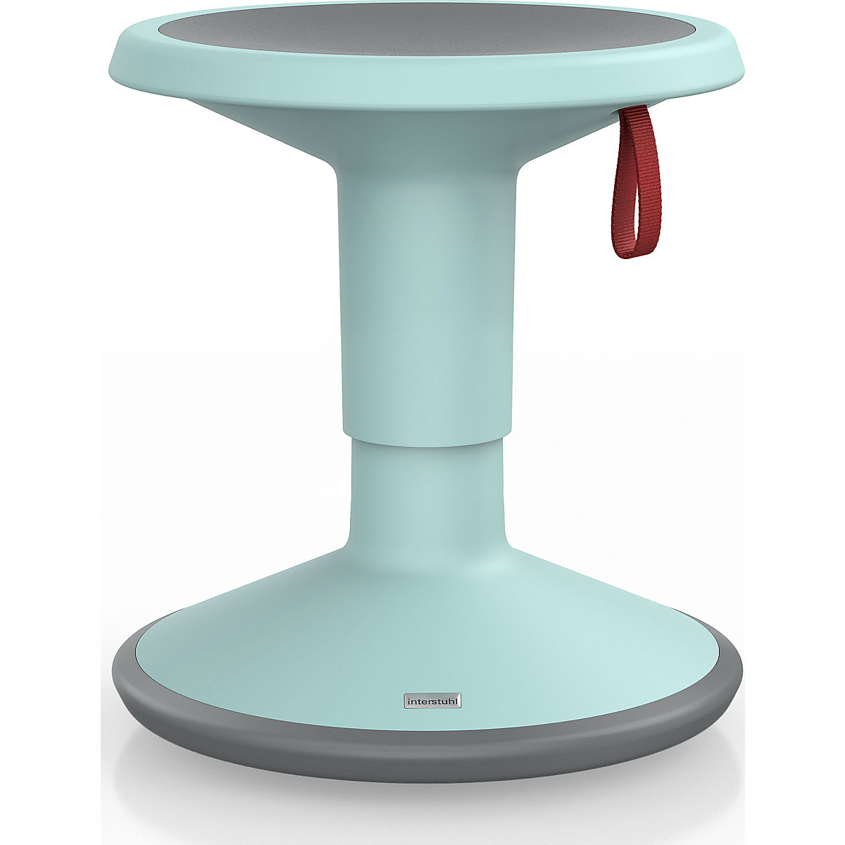 Taburet universal UP – interstuhl