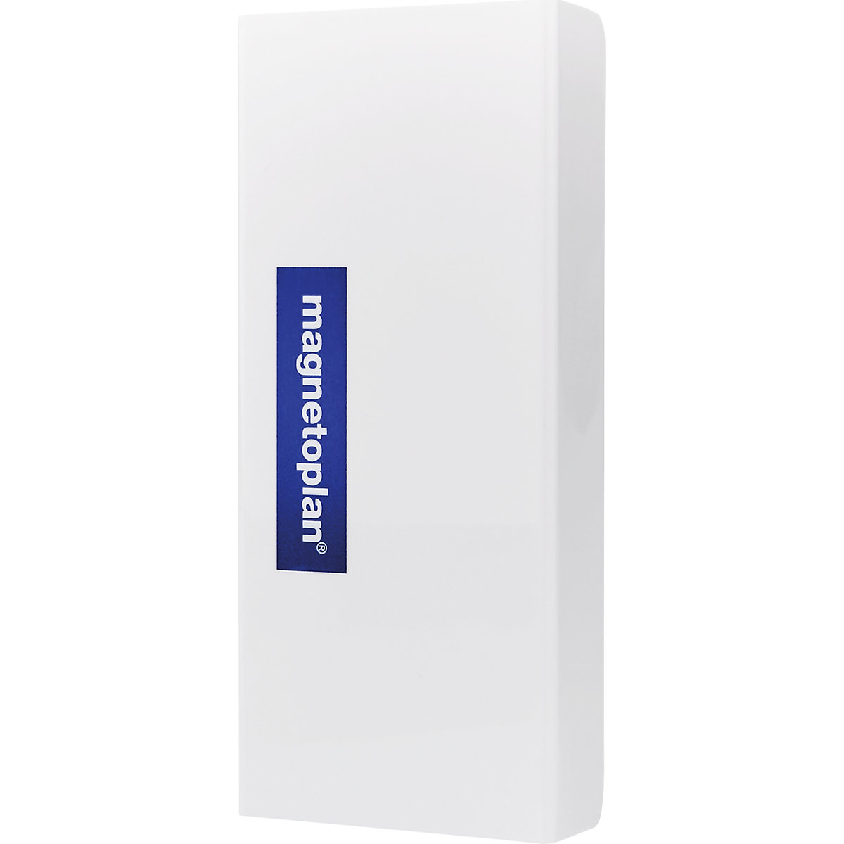 Burete pentru șters tabla – magnetoplan (Imagine produs 2)-1