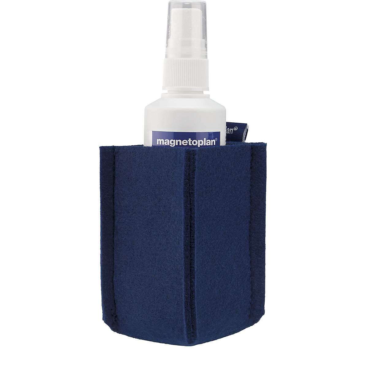 Suport pentru instrumente de scris magnetoTray – magnetoplan (Imagine produs 8)-7