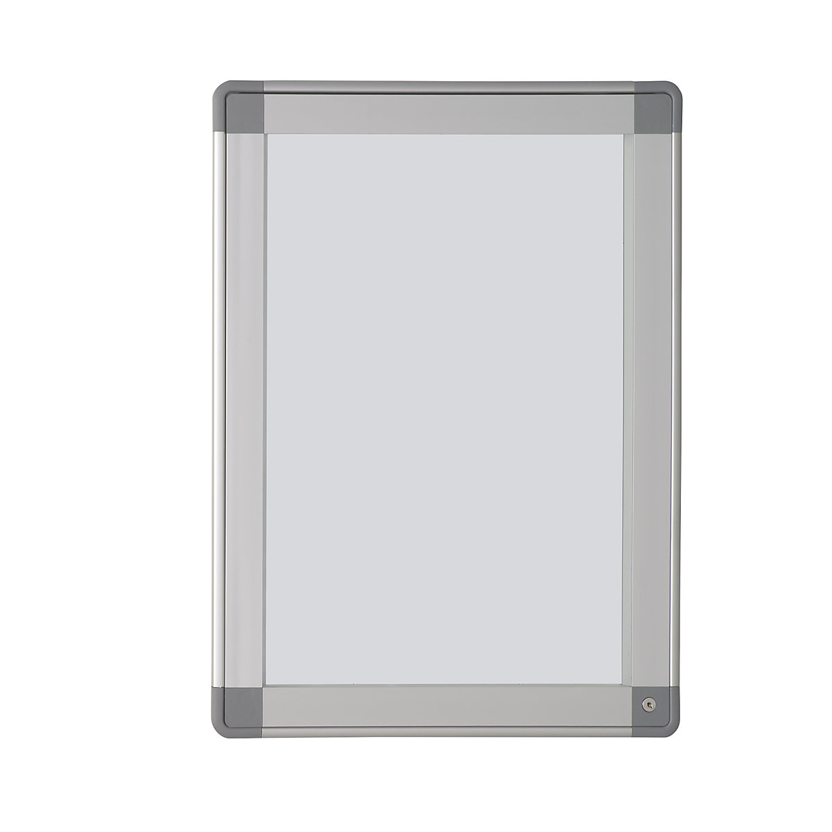 Avizier RECTO – SMIT VISUAL