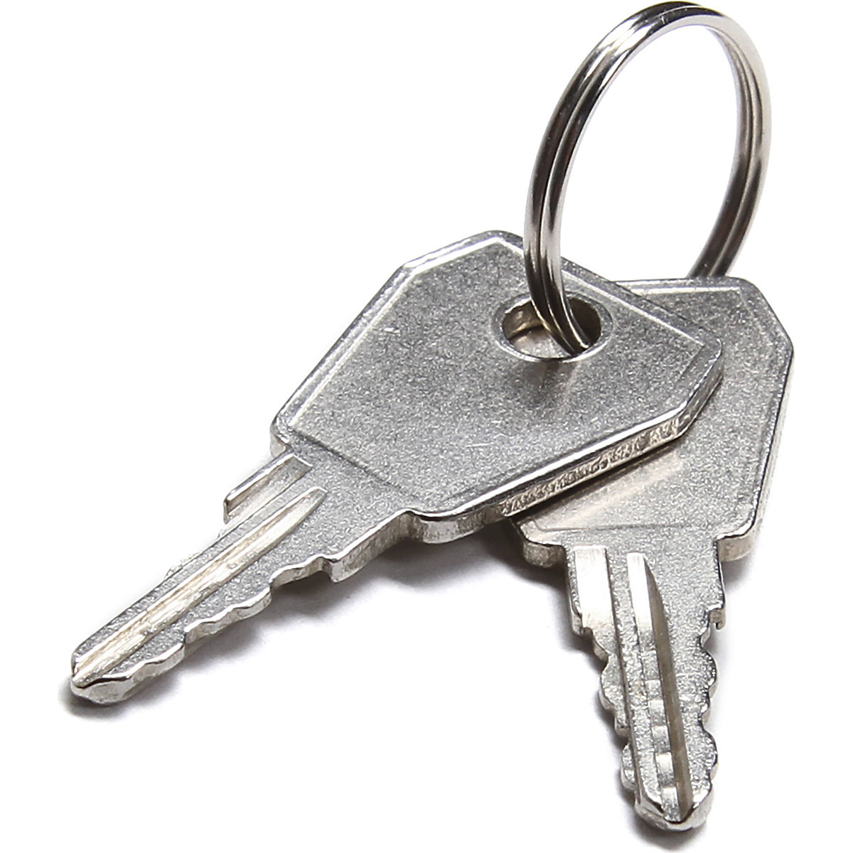 Avizier, cadru din aluminiu, pentru spații interioare și exterioare – eurokraft pro (Imagine produs 8)-7