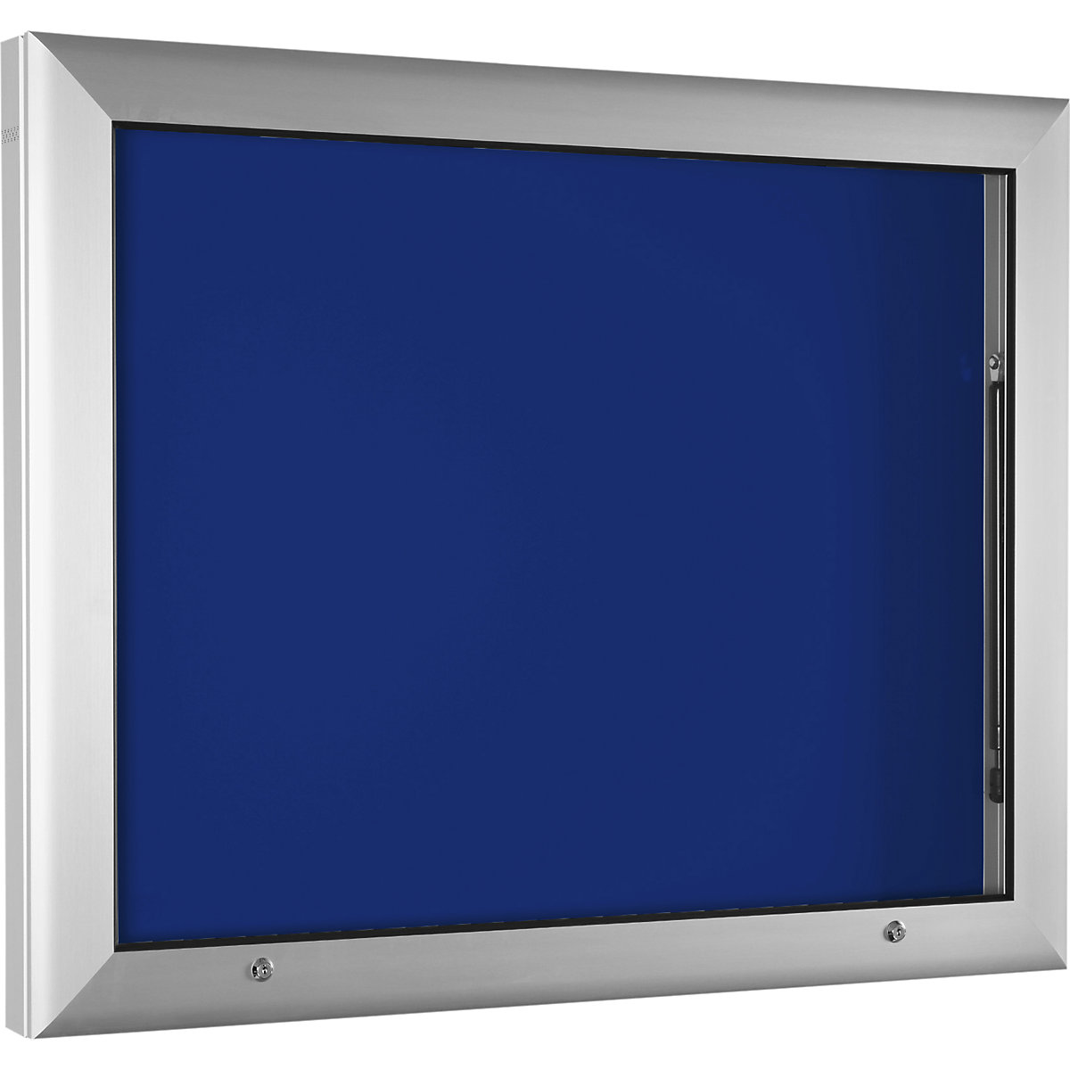 Avizier (Imagine produs 2)-1