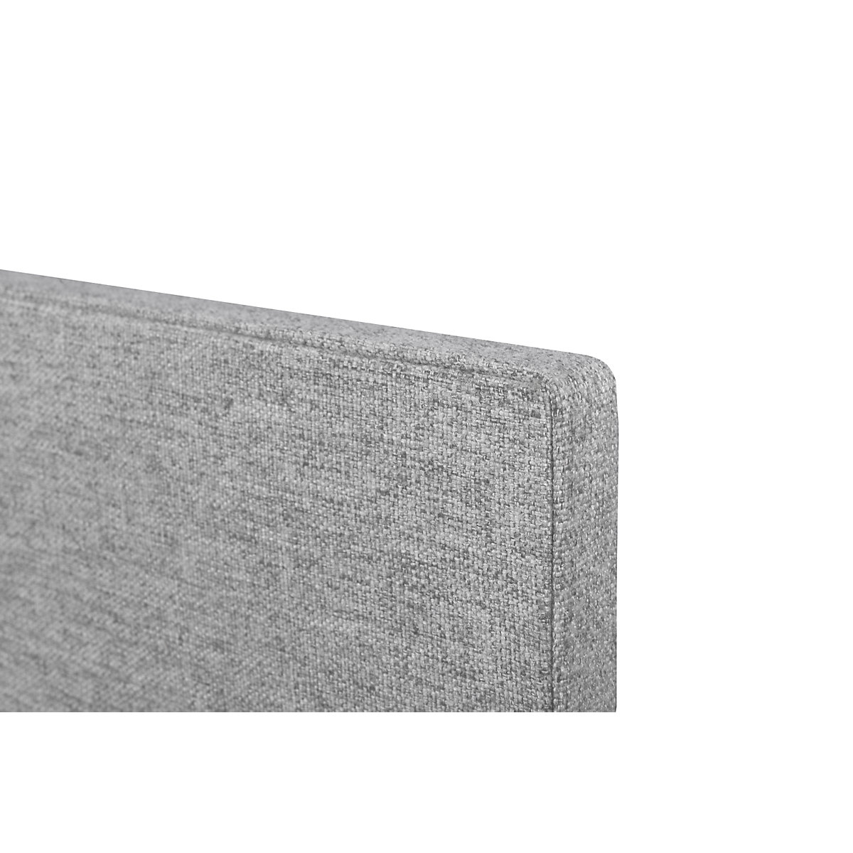 Panou pentru prindere cu piuneze și acustic WALL-UP – Legamaster (Imagine produs 4)-3