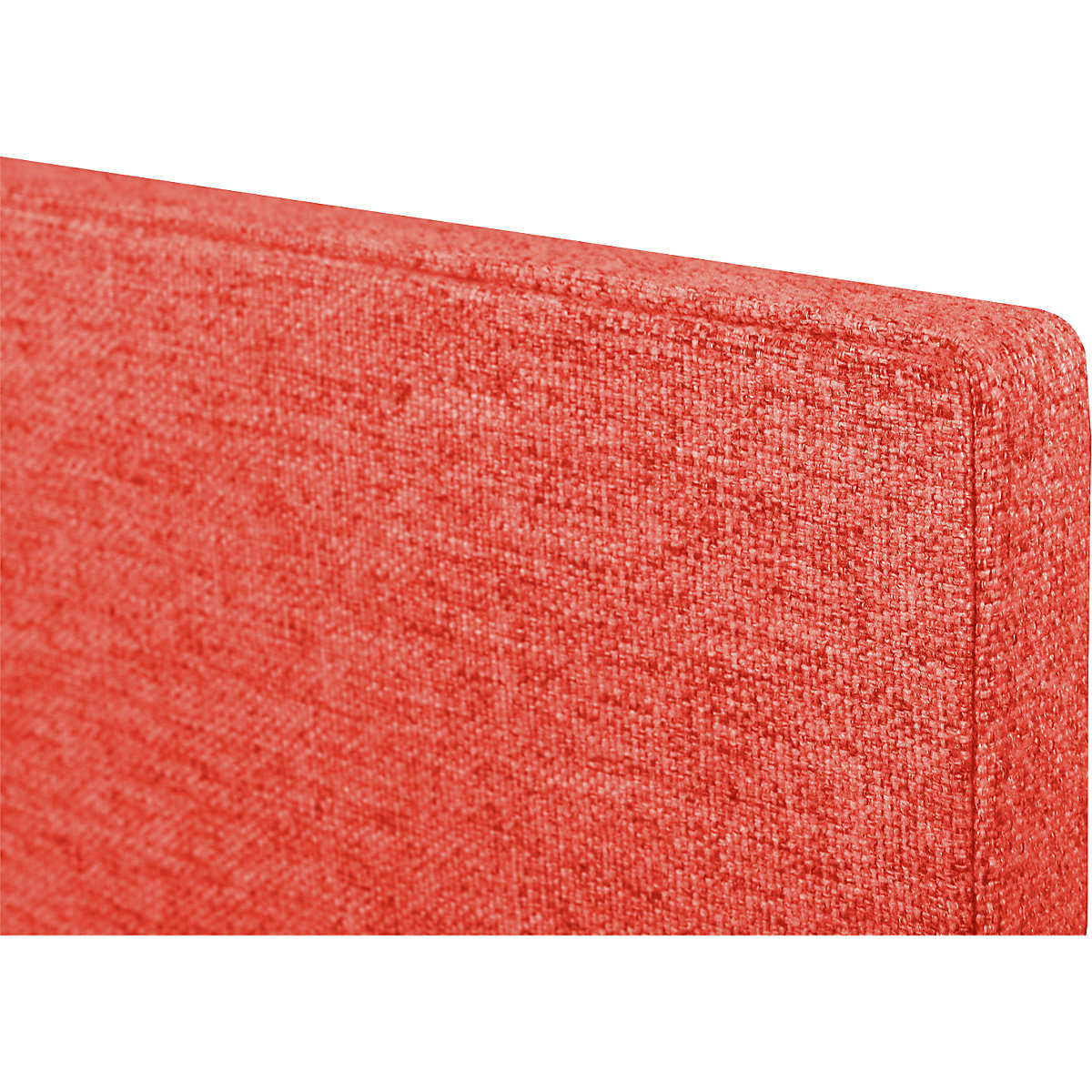 Panou pentru prindere cu piuneze și acustic WALL-UP – Legamaster (Imagine produs 2)-1