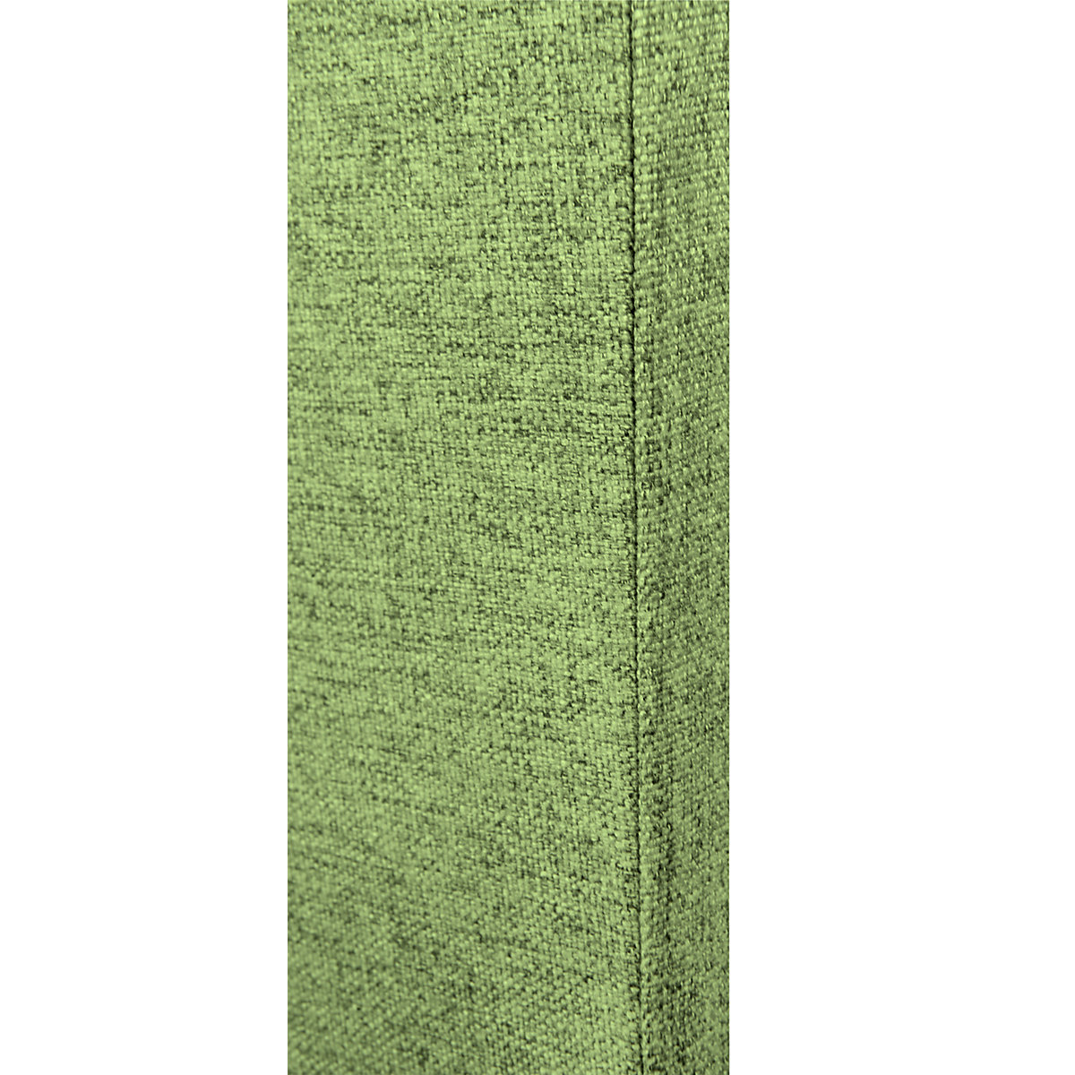 Panou pentru prindere cu piuneze și acustic WALL-UP – Legamaster (Imagine produs 3)-2