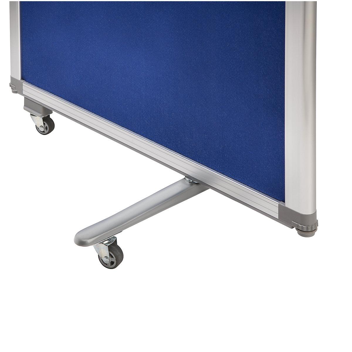 Panou de prezentare – magnetoplan (Imagine produs 3)-2