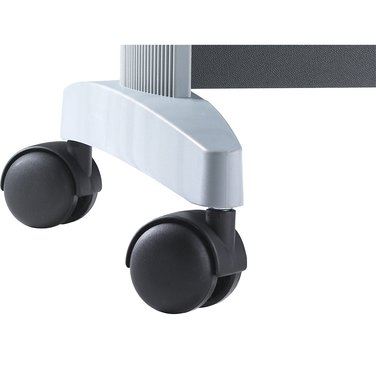 Suport de prezentare, mobil – Paperflow (Imagine produs 2)-1