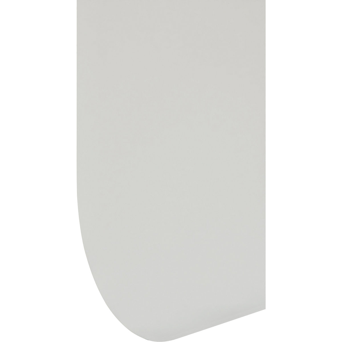 Design-XXL-Whiteboard VisuWall Curve – Chameleon (Imagine produs 2)-1