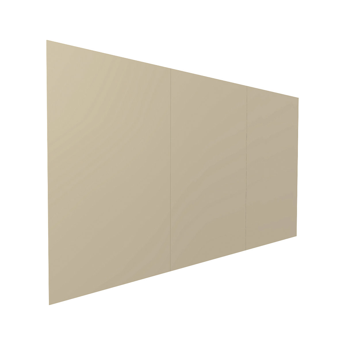 Design XXL-Whiteboard Sharp Wall – Chameleon (Imagine produs 4)-3
