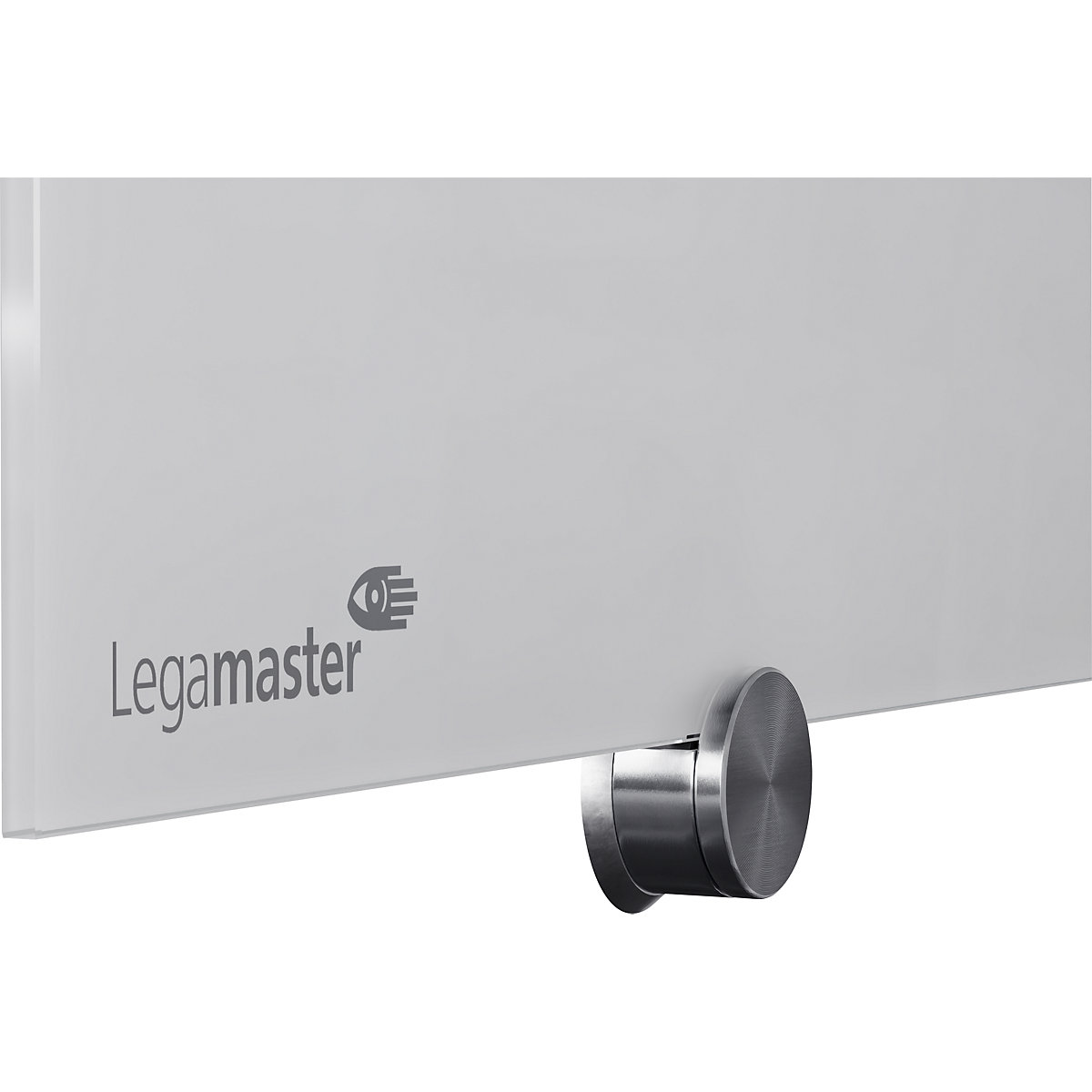 Panou de sticlă – Legamaster (Imagine produs 7)-6