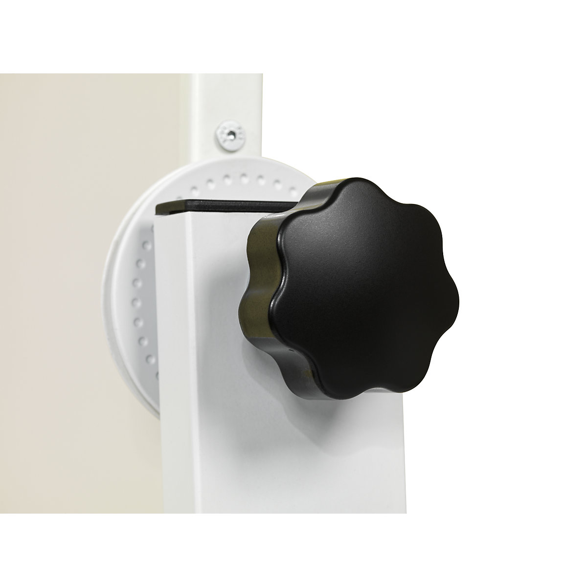 Panou rotativ imprimat individual, mobil – eurokraft pro (Imagine produs 10)-9