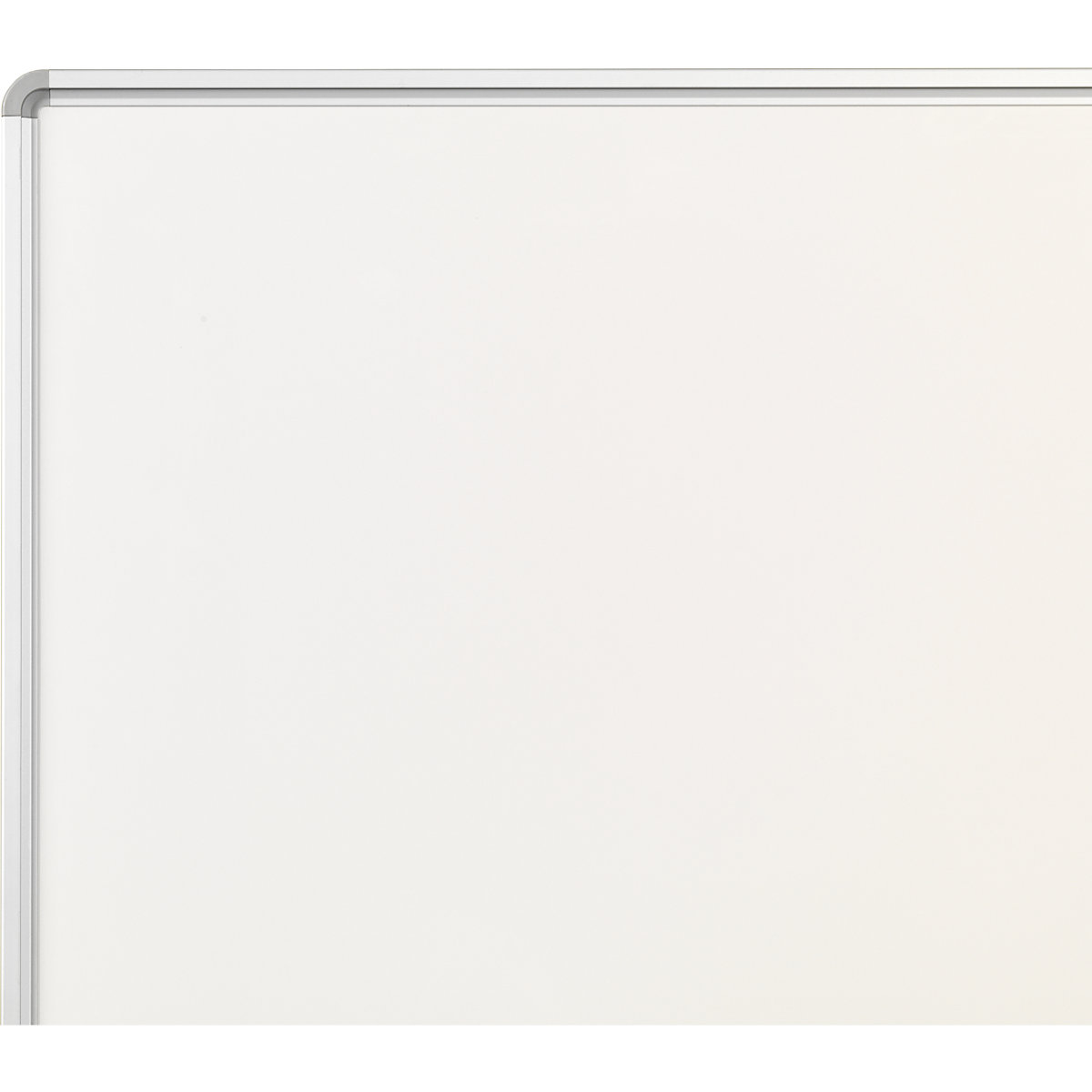 Panou rotativ imprimat individual, mobil – eurokraft pro (Imagine produs 11)-10