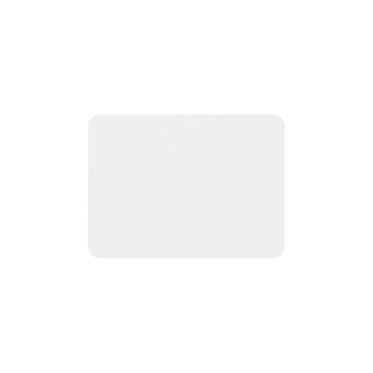 Panou whiteboard CURVE – Chameleon (Imagine produs 12)-11