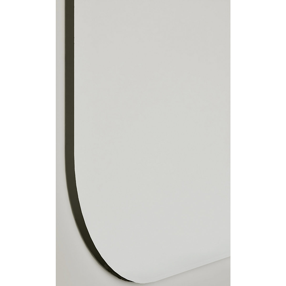 Panou whiteboard CURVE – Chameleon (Imagine produs 13)-12