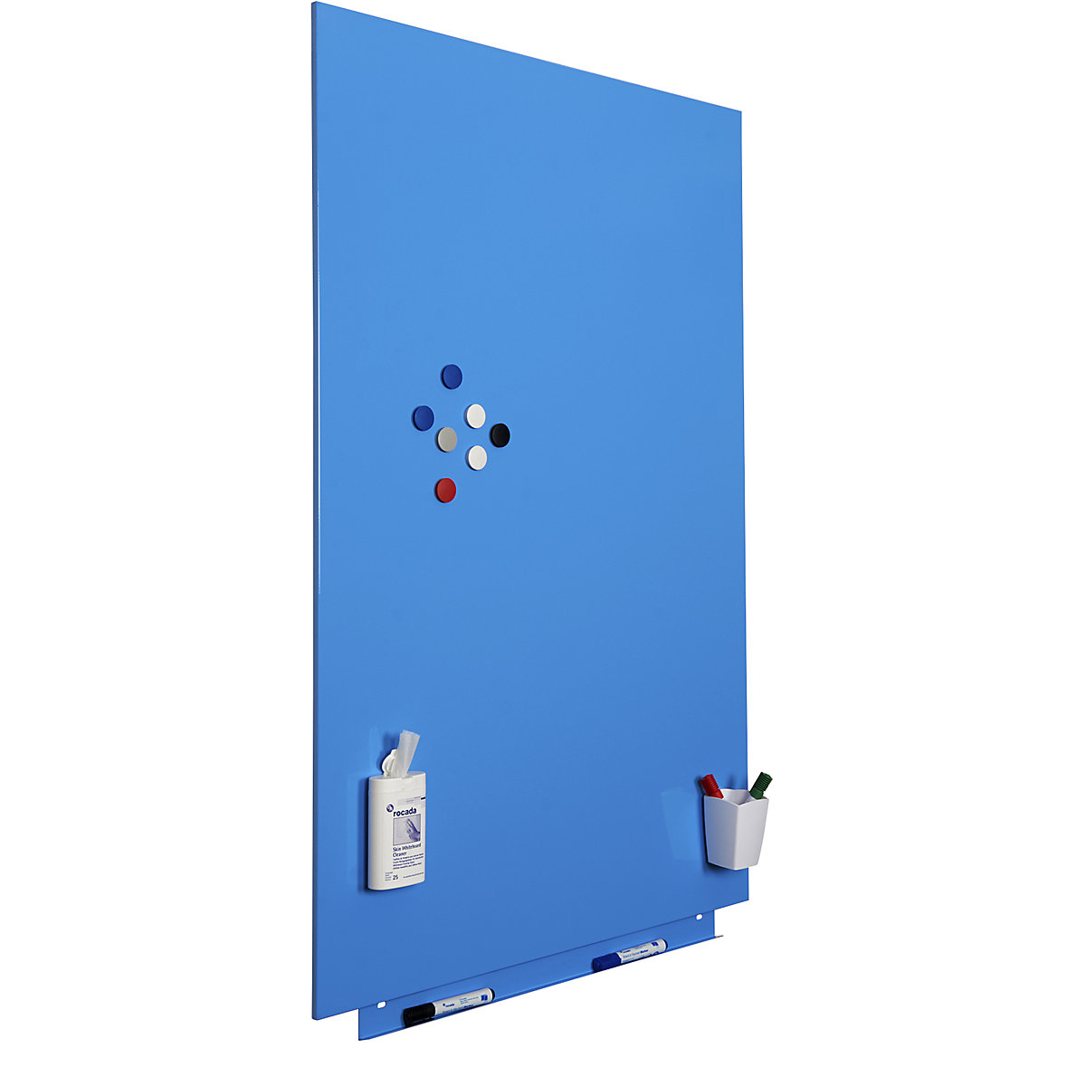 Panou whiteboard Skincolor (Imagine produs 8)-7