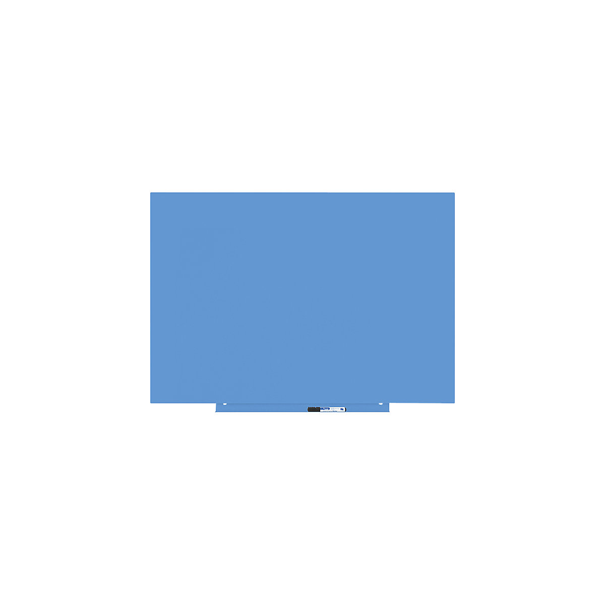 Panou whiteboard Skincolor (Imagine produs 2)-1