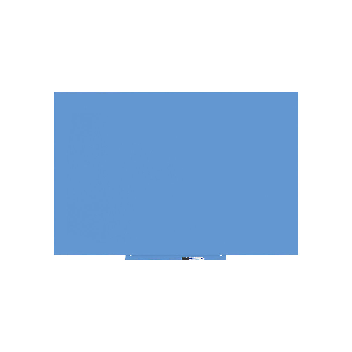 Panou whiteboard Skincolor (Imagine produs 2)-1