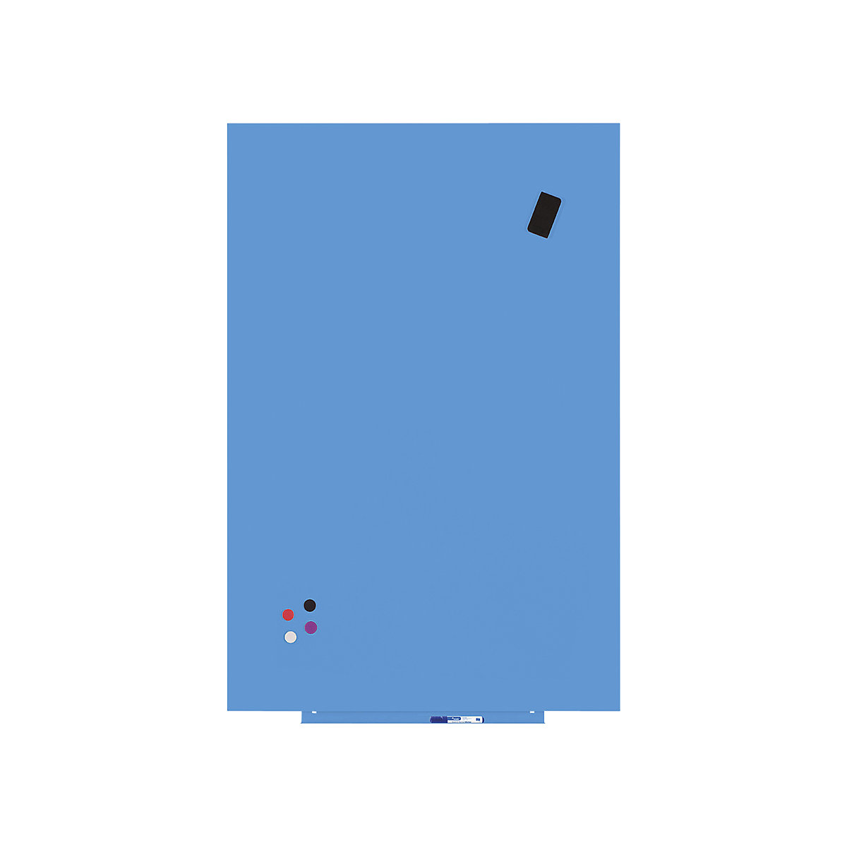 Panou whiteboard Skincolor