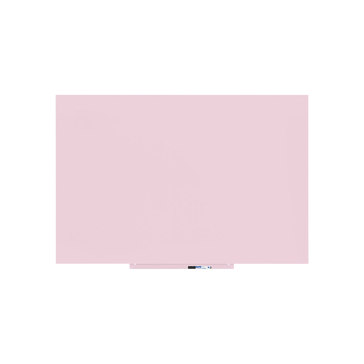 Panou whiteboard Skincolor (Imagine produs 2)-1