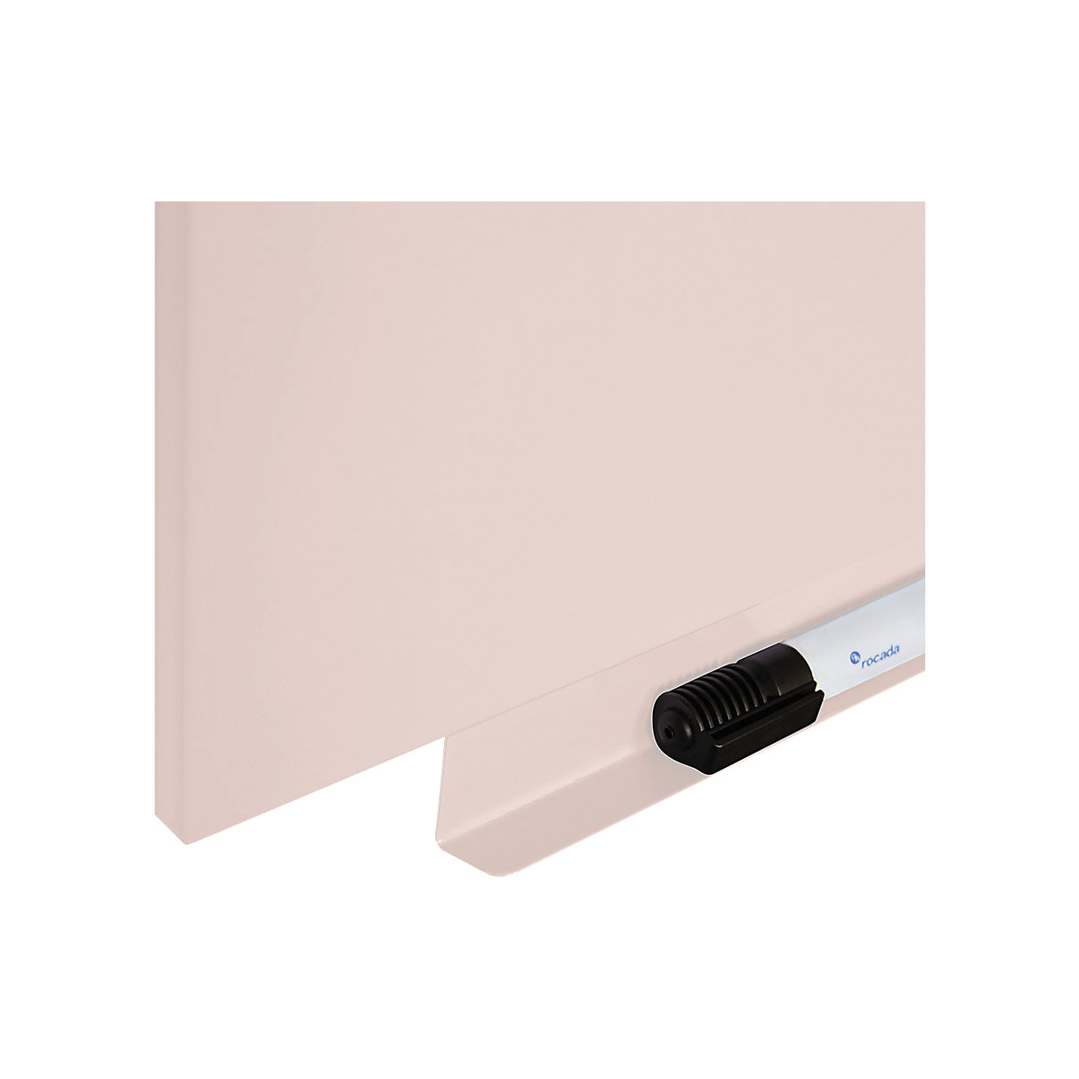 Panou whiteboard Skincolor (Imagine produs 3)-2